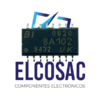 628A102 SOIC-16 SUPERFICIAL