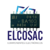 628A103 SOIC-16 SUPERFICIAL