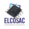 93C76WP SOIC-8 SUPERFICIAL