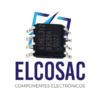 93C86A SOIC-8 SUPERFICIAL