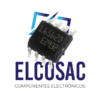 L6562D SOIC-8 SUPERFICIAL