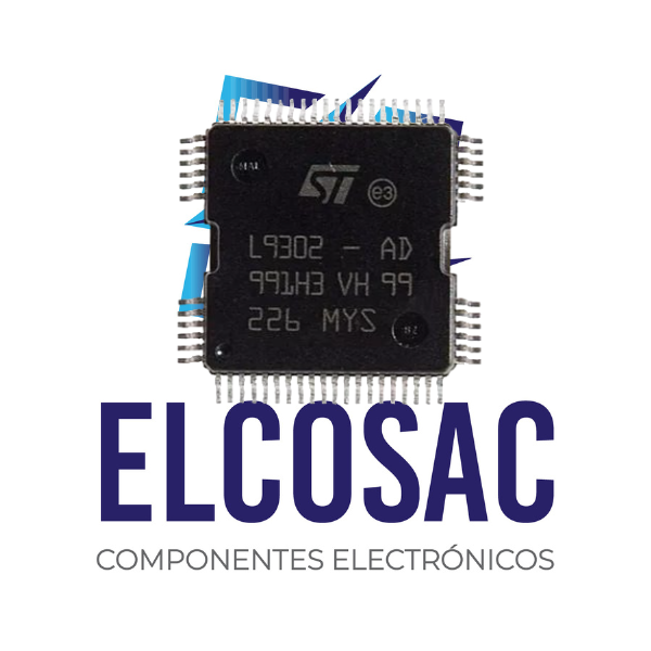 L9302-AD SOIC-64 L9302-AD SOIC-64 SUPERFICIAL