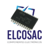 L9823 SOIC-24 SUPERFICIAL