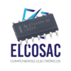 LM224 SOIC-14 SUEPRFICIAL