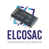 LM239 SOIC-14 SUPERFICIAL