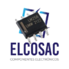 LM258 SOIC-8 SUPERFICIAL