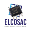LM2594M-ADJ SOIC-8 SUPERFICIAL