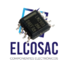 LM2903 SOIC-8 SUPERFICIAL