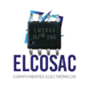 LM2904 SOIC-8 SUPERFICIAL