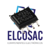 LM311 SOIC-8 SUPERFICIAL