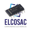 LM339 SOIC-8 SUPERFICIAL