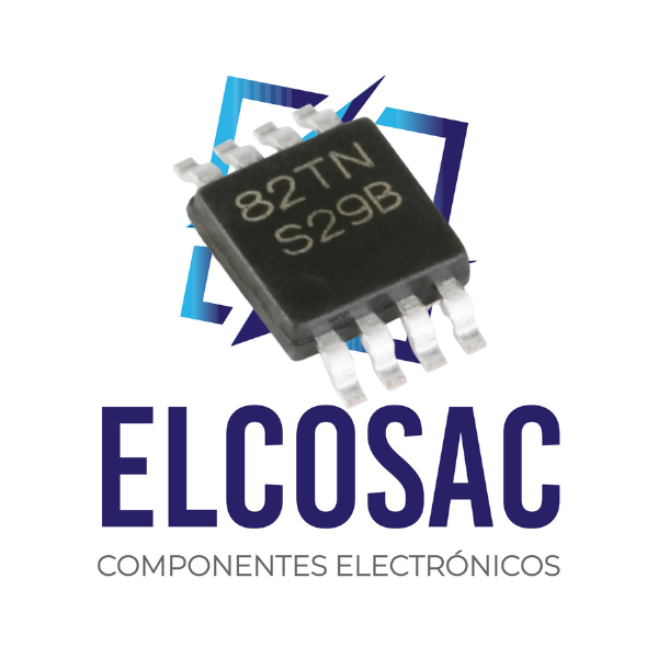 LM3485M MSOP-8 LM3485M MSOP-8 SUPERFICIAL