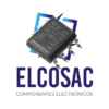 LM78L05ACM SOIC-8 SUPERFICIAL