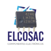 LM78L12ACM SOIC-8 SUPERFICIAL