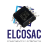LM78L15ACM SOIC-8 SUPERFICIAL