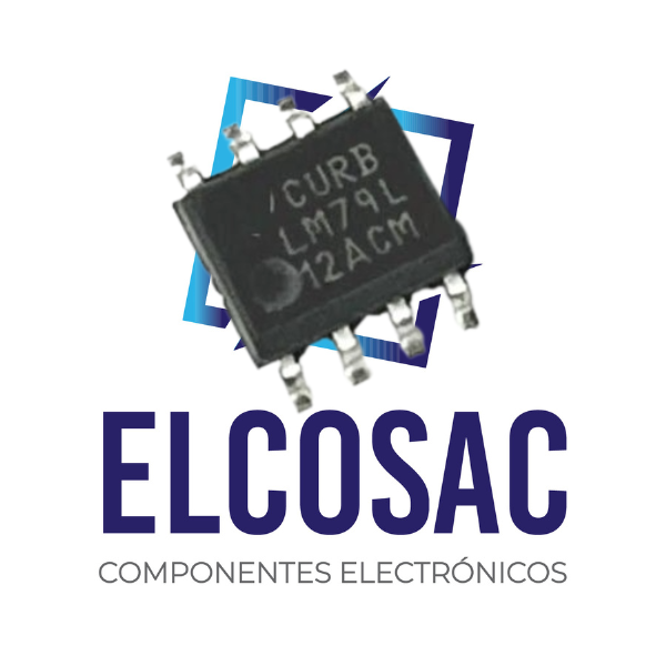 LM79L12ACM SOIC-8 LM79L12ACM SOIC-8 SUPERFICIAL