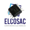 LM833 SOIC-8 SUPERFICIAL