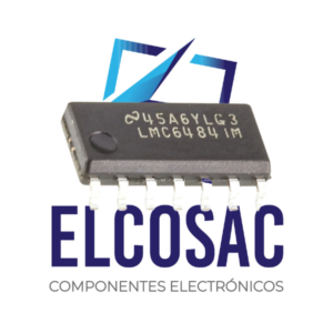 LMC6484IM SOIC-14 SUPERFICIAL