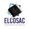 LNK364DN SOIC-7 SUPERFICIAL