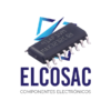 MAX3232C SOIC-16 SUPERFICIAL