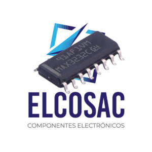 MAX3232C SOIC-16 SUPERFICIAL