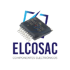 MAX3232ECAE TSSOP-16 SUPERFICIAL