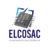 MAX3232ECPWR TSSOP-16 SUPERFICIAL