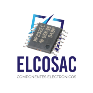 MAX3232ECPWR TSSOP-16 SUPERFICIAL