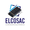 MAX3491CSD SOIC-14 SUPERFICIAL