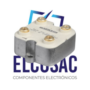 SKB30/16A1 PUENTE RECTIFICADOR