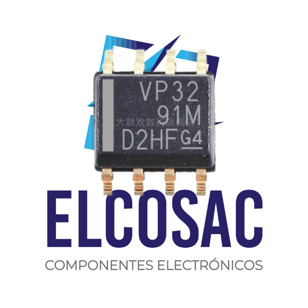 SN65HVD32DR SOIC-8 SN65HVD32DR SOIC-8 SUPERFICIAL
