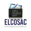 SP208ECA TSSOP-24 SUPERFICIAL
