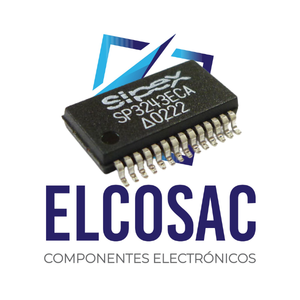 SP3243ECA SSOP-28 SP3243ECA SSOP-28 SUPERFICIAL