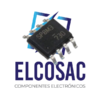 SP8M3 SOIC-8 SUPERFICIAL