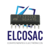 ST3232EBDR SOIC-16 SUPERFICIAL
