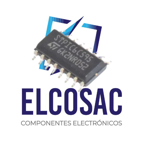 STPIC6C595MTR SOIC-16 STPIC6C595MTR SOIC-16 SUPERFICIAL