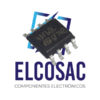 STS4DNF60L SOIC-8 SUPERFICIAL