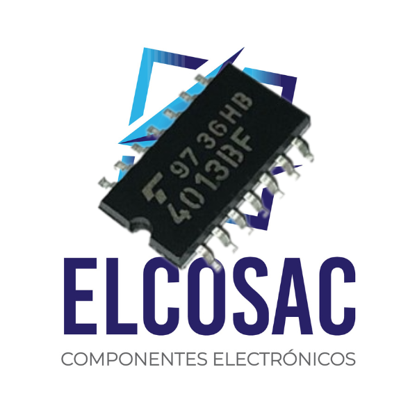 TC4013BF SOIC-14 TC4013BF SOIC-14 SUPERFICIAL
