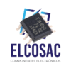 TJA1050T SOIC-8 SUPERFICIAL