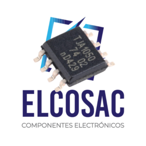 TJA1050T SOIC-8 SUPERFICIAL