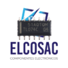 TL074CD SOIC-14 SUPERFICIAL