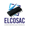 TL494CD SOIC-16 SUPERFICIAL