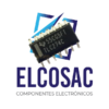 TLC274CD SOIC-14 SUPERFICIAL
