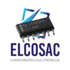 TLC27L4AC SOIC-14 SUPERFICIAL