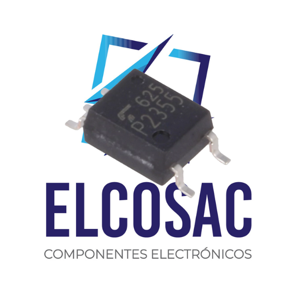 TLP2355E SOIC-6 TLP2355E SOIC-6 SUPERFICIAL