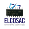 ULN2004A SOIC-16 SUPERFICIAL