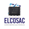 XL1509-5.0E1 SOIC-8 SUPERFICIAL