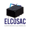 G6C-2114P-US-DC24 RELAY