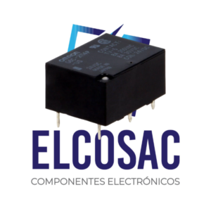 G6C-2114P-US-DC24 RELAY