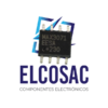 MAX3071EESA SOIC-8 SUPERFICIAL
